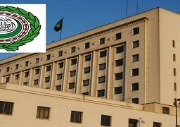 وزراء الاعلام العرب يبحثون غدا 14بندا يتصدرها مكافحة الإرهاب ودور الاعلام في تحقيق التنمية