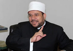وزير الأوقاف : إعلان الجهاد حق لولي الأمر فقط