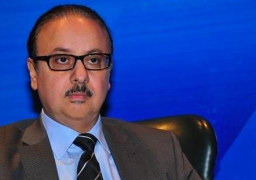 وزير الاتصالات: الجيل الرابع للمحمول مهم لارتباطه بالتنمية.. ونتخذ خطوات سريعة لتفعيل الخدمة