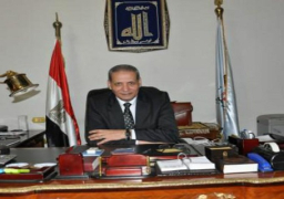 وزير التعليم: المشروع القومي لبناء المدارس يوفر تعليما متميزا بمصروفات مناسبة