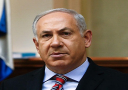 “حماس”: انضمام ليبرمان لحكومة نتنياهو مؤشر لزيادة التطرف والعنصرية