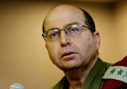 وزير الدفاع الاسرائيلي يوجه تحذيرا لحركة حماس في غزة