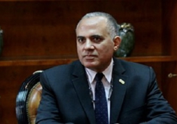 وزير الري: اجتماع اللجنة الثلاثية لسد النهضة أثمر عن تقارب في وجهات النظر