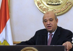 وزير السياحة أمام النواب: نستهدف جذب 10 ملايين سائح بنهاية العام المقبل