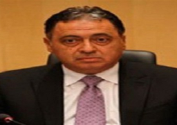 وزير الصحة: رفع درجة الاستعداد بالمستشفيات الساحلية على خلفية اختفاء الطائرة المصرية