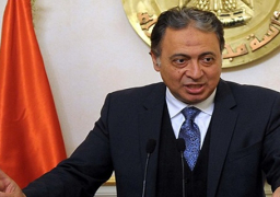 الحكومة تقر قانون تغليظ عقوبة ختان الإناث بالسجن 5 سنوات وتحيله للبرلمان