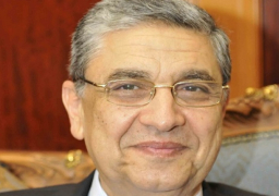 وزير الكهرباء: أخبار طيبة جدا قريبا عن المحطة النووية المصرية في الضبعة