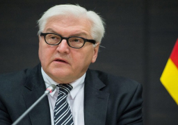 وزير خارجية ألمانيا: أمامنا محادثات صعبة بشأن العقوبات على روسيا