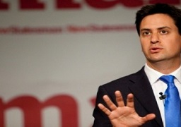 وزير خارجية بريطانيا الأسبق: الخروج من الاتحاد الأوروبي “انتحار سياسي”