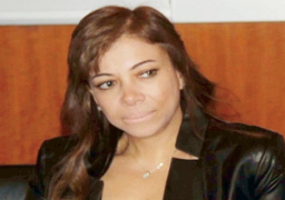 وزيرة الاستثمار: المستثمرون على دراية بأهمية مصر كسوق ناشيء واعد