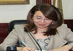 وزيرة التضامن تعلن عن توفير فرص تدريب مهني لـ 300 متعاف من الإدمان