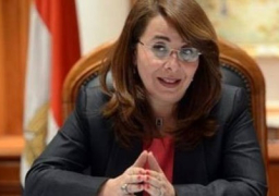 “التضامن”: التأمينات الاجتماعية تبدأ في تفعيل منظومة التحصيل الإلكتروني