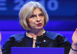 وزيرة الداخلية البريطانية تطلق مراجعة مستقلة لتطبيق الشريعة في انجلترا وويلز