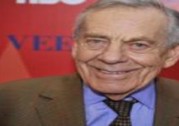 وفاة الصحفي التلفزيوني مورلي سيفر عن 84 عاما بعد أيام من تقاعده