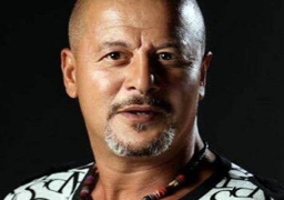 وفاة الفنان وائل نور عن عمر يناهز 55 عامًا