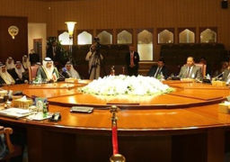 وفد اليمن بمشاروات الكويت يطالب المبعوث الأممى بالإفراج عن المعتقلين