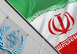 وكالة الطاقة الذرية تؤكد التزام إيران باتفاقها النووي مع القوى الدولية