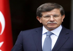 “جارديان”: بعد استقالة أوغلو “تركيا تتجه لمزيد من الاستبدادية”