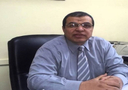“سعفان” يطالب الإعلام بتبني قضايا التشغيل وتغيير ثقافة العمل لدي الشباب