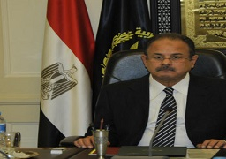 ” الداخلية”: سنتصدى لأي محاولة لاستغلال المواقع الإلكترونية في التأثيرعلى سير الامتحانات