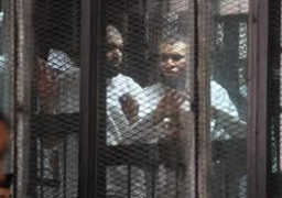 استكمال محاكمة 213 من “أنصار بيت المقدس” اليوم