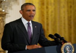 أوباما يوافق على دور أوسع للقوات الأمريكية في أفغانستان