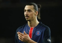 ابراهيموفيتش قد يرفض مانشستر يونايتد من أجل مالمو السويدي