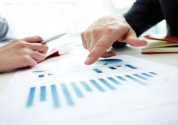 ( إرادة : أهمية تفعيل فكرة الشباك الواحد وإعادة الهندسة الإجرائية