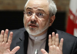 إيران: الاتفاق النووي مع الغرب لا يعني انتهاء الخلافات