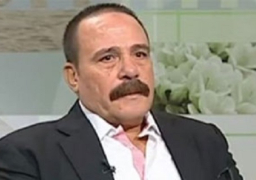 اتحاد عمال مصر يشارك في الاحتفال بذكرى ثورة 30 يونيو..ويتعهد بمزيد من الإنتاج