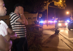 المتهم باحداث أورلاندو طلب من أمريكا التوقف عن تدمير أفغانستان