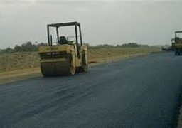 الوزراء يقرر اسناد جزء من اعمال الطرق للعاصمة الجديدة لشركة المقاولون