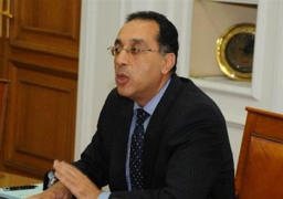 وزير الإسكان: 379486 سددوا مقدمات حجز وحدات الإسكان الاجتماعى