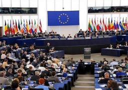 استطلاع: 55% من البريطانيين يؤيدون خروج بلادهم من الاتحاد الأوروبي