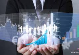 “الاستثمار” تبحث مع القطاع الخاص اقامة منطقة سياحية في بورسعيد