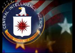 الاستخبارات الأمريكية : هجوم مطار أتاتورك يحمل بصمات “داعش” الوحشية