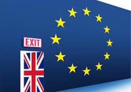 البحرين وسلطنة عمان تؤيدان إرادة شعب المملكة المتحدة