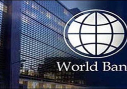 البنك الدولى يتوقع نمو الاقتصاد المصرى بمعدل 4.2% العام المالى المقبل