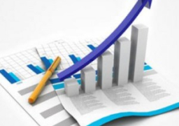 “حنفى”:إقامة تحالف إستراتيجي لزيادة التبادل التجاري بين مصر والهند بمجال السلع الغذائية