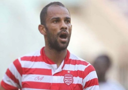 الترجى يقترب من التعاقد مع صابر خليفة نجم الأفريقى