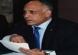 الجالية المصرية بفرنسا تؤيد قانون الهجرة الجديد