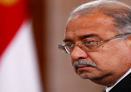 الحكومة تستعرض حزمة تشريعات لتنشيط المشروعات الصغيرة والمتوسطة