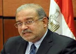 الحكومة توافق على زيادة العلاوة الدورية لـ7% بمشروع قانون الخدمة المدنية