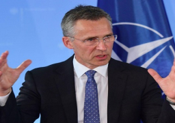 الحلف الاطلسي يؤكد أن بريطانيا ستبقى حليفا قويا بعد خروجها من أوروبا