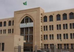الخارجية الموريتانية : إستضافة القمة العربية القادمة خطوة لتكريس الدور المحوري للبلاد