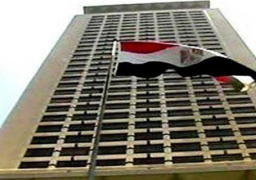 الخارجية تحتفى بذكرى ثورة 30 يونيو..وتبرز دور الدبلوماسية المصرية فى ثلاث سنوات