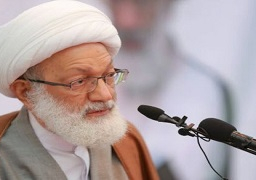 الداخلية البحرينية :اسقاط الجنسية عن المرجع الشيعي الأعلى لدوره في توفير بيئة طائفية متطرفة