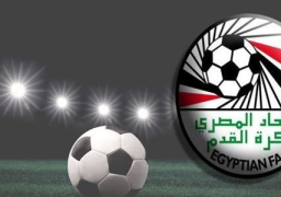 إنبي يواجه بتروجيت و الحدود يستضيف المقاصة في الاسبوع قبل الاخير للدوري