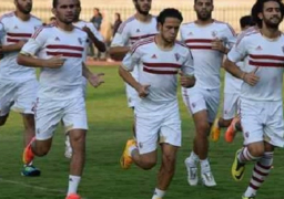 السفارة المصرية تسهل مهمة الزمالك في نيجيريا للقاء أنيمبا في دوري أبطال أفريقيا