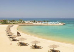 التنمية المحلية توجه المحافظات بغلق الشواطئ والحدائق فى “شم النسيم” بسبب كورونا